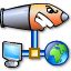BulletProof FTP Client 2.59.0.51